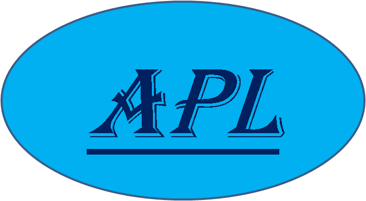 apl logo